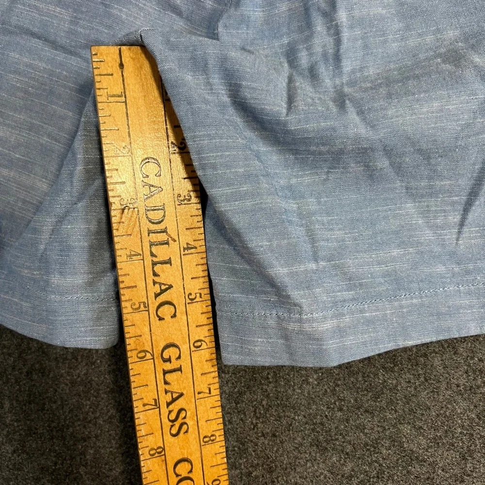 J.Crew Mens 7